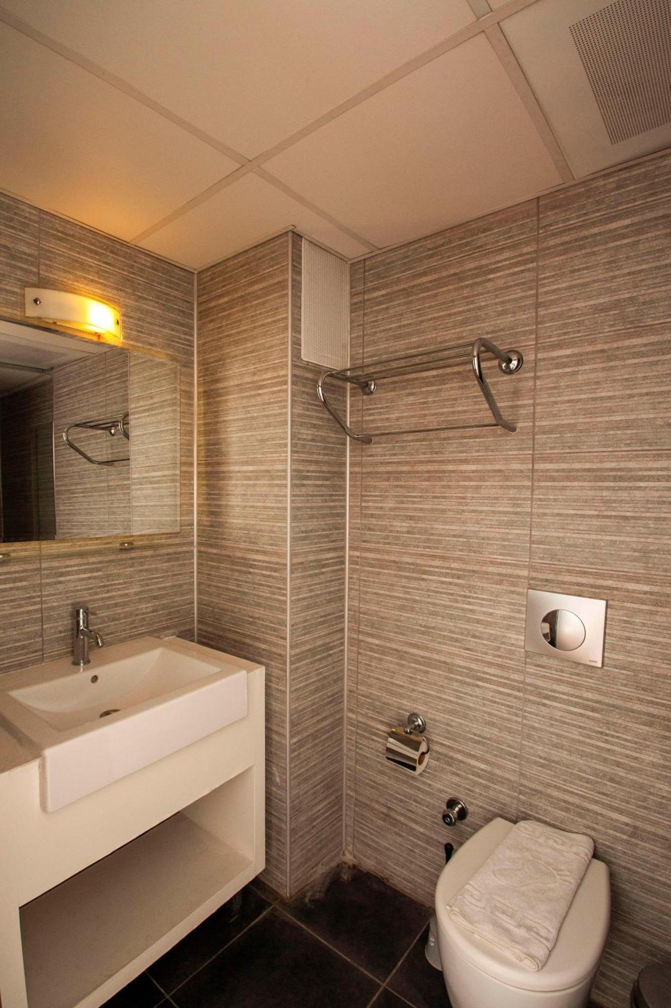 Goldkaya Hotel Marmaris Zewnętrze zdjęcie